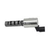 15330-21011 Engine Variable Timing Solenoid Valve VVT For Toyota Yaris Scion NEW