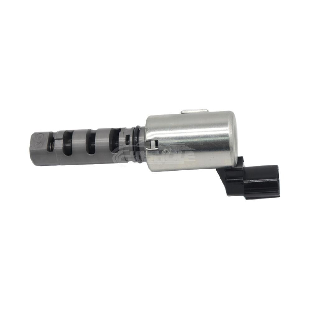 15330-21011 Engine Variable Timing Solenoid Valve VVT For Toyota Yaris Scion NEW