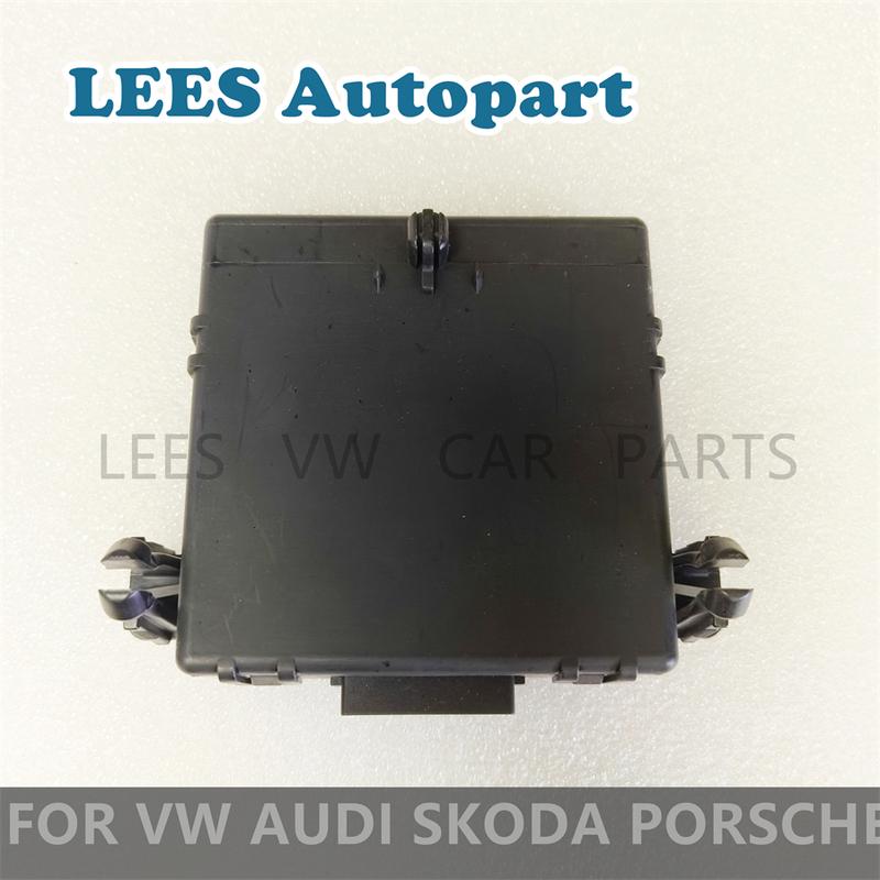 1K0907530AD 1K0907530AF CanBus Gateway Control Unit Module for Jetta PASSAT GOLF Controller 1k0 907 530 ad af