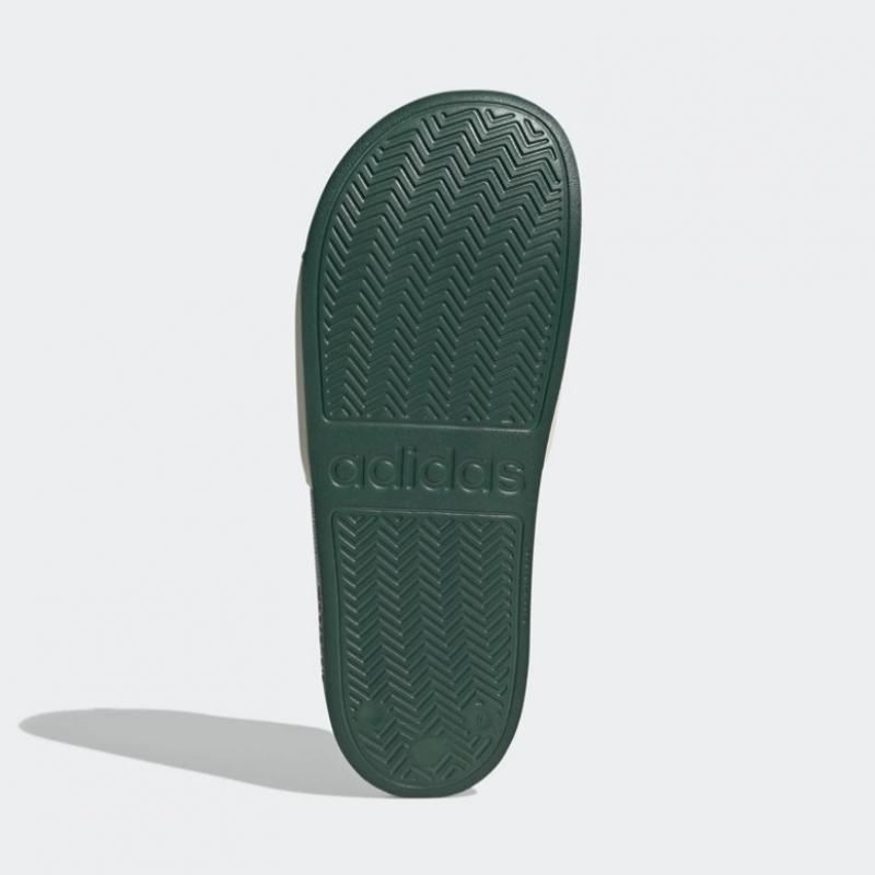 Adidas Душевая горка Adilette Gw8749