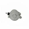 Starter Motor for KTM EXC-300 Motorcycle Accessories, Electric Start