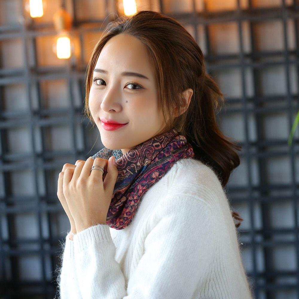 Breathable Thin Pullover Cap Head Wrap Slouchy Beanie Hat Casual Women Turban Hat