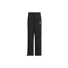Originals 3-Stripes Colorblock Joggers Men Pants Black JE3478