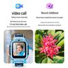 XTC Kids Phone Watch D6e (CN version)