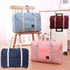 Adult Large Sports & Gym Holdall Bag SPORTS TRAVEL WORK EQUIPMENT DUFFLE Bags