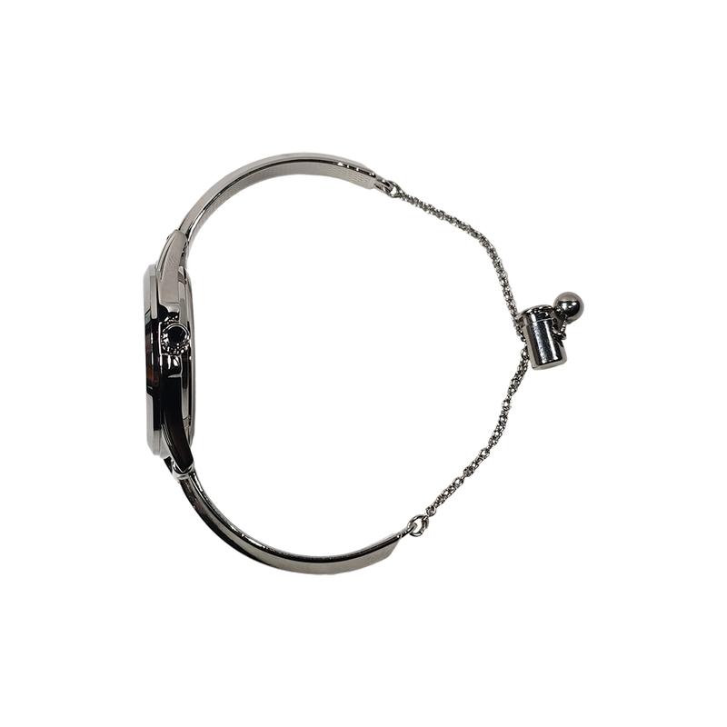 CASIO Customized watch modified series mirror dome instrument fashionable casual all-match trend watch MTP-1381L-7A(Watch5-GaiZhuang-JiaoJingQiongYi)