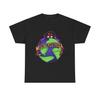 Christmas gift Lil Tecca Gift Funny Unisex S-235XL 23D279