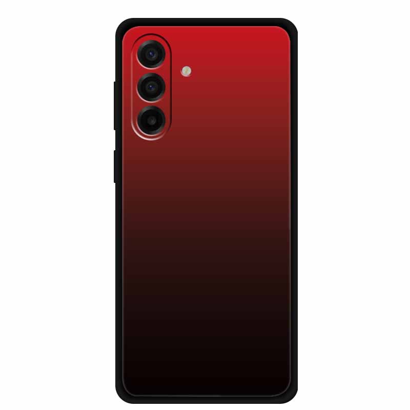 Чехол для Samsung Galaxy A17 5G Мультяшный Мягкий Силикон ТПУ Популярные Принты Чехлы Для GalaxyA17 5G Чехлы Для Телефона Fundas Galaxy A17