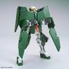MG Mobile Suit Gundam 00 Gundam Dynames масштаб 1/100 цветная пластиковая модель