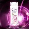 Clear Women's Anti-Dandruff Shampoo