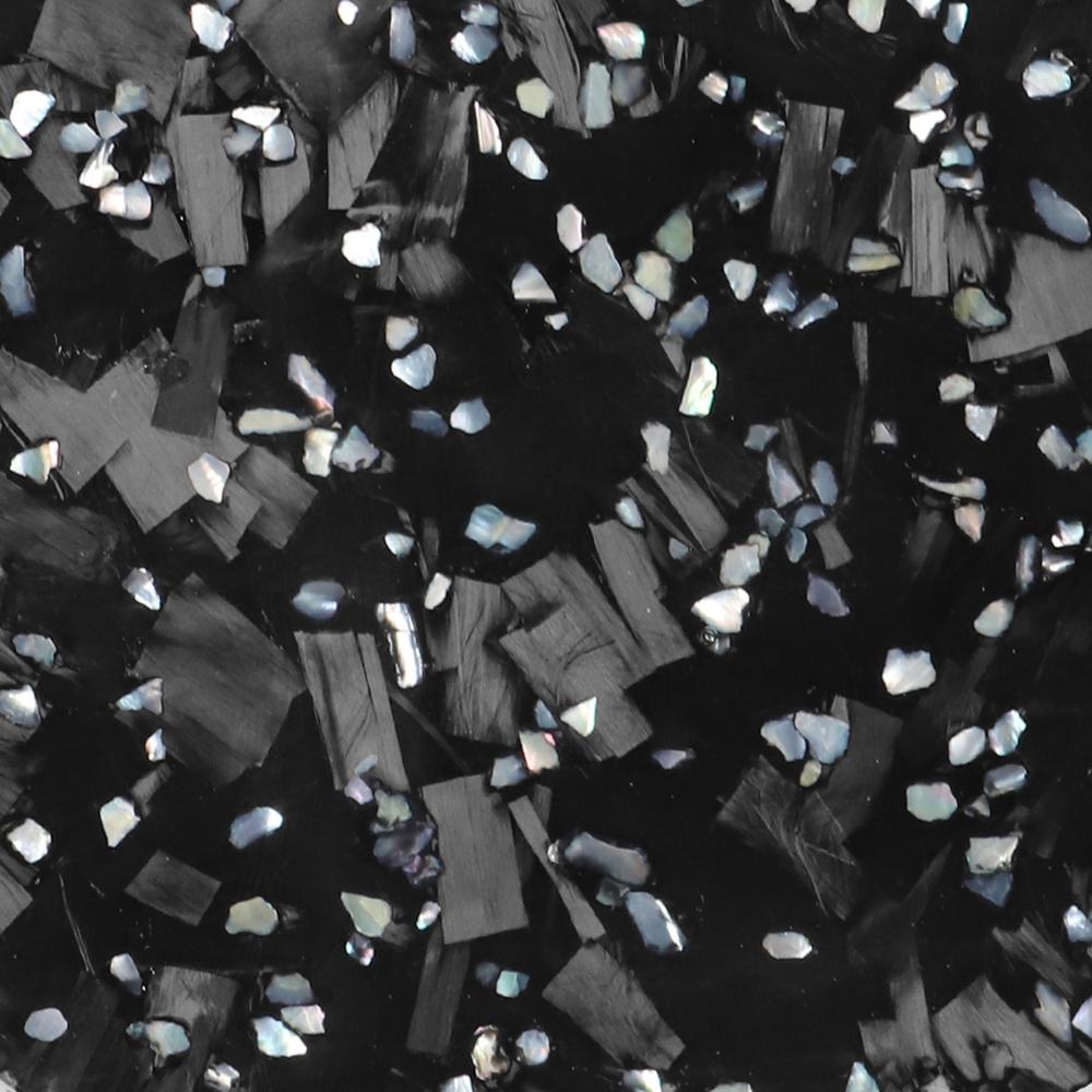 Для Toyota Celica 2000 2001 2002 2003 2004 2005 Углеродное волокно Автомобильная наклейка Внутренняя отделка Окантовка спидометра Аксессуары