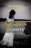 Книга The Woman In White
