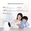 Обучающий робот Alpha Egg Big Egg 2.0