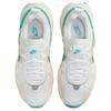 Nike V2K Run White Dusty Cactus женские кроссовки Coconut-Milk Summit-White FD0736-105