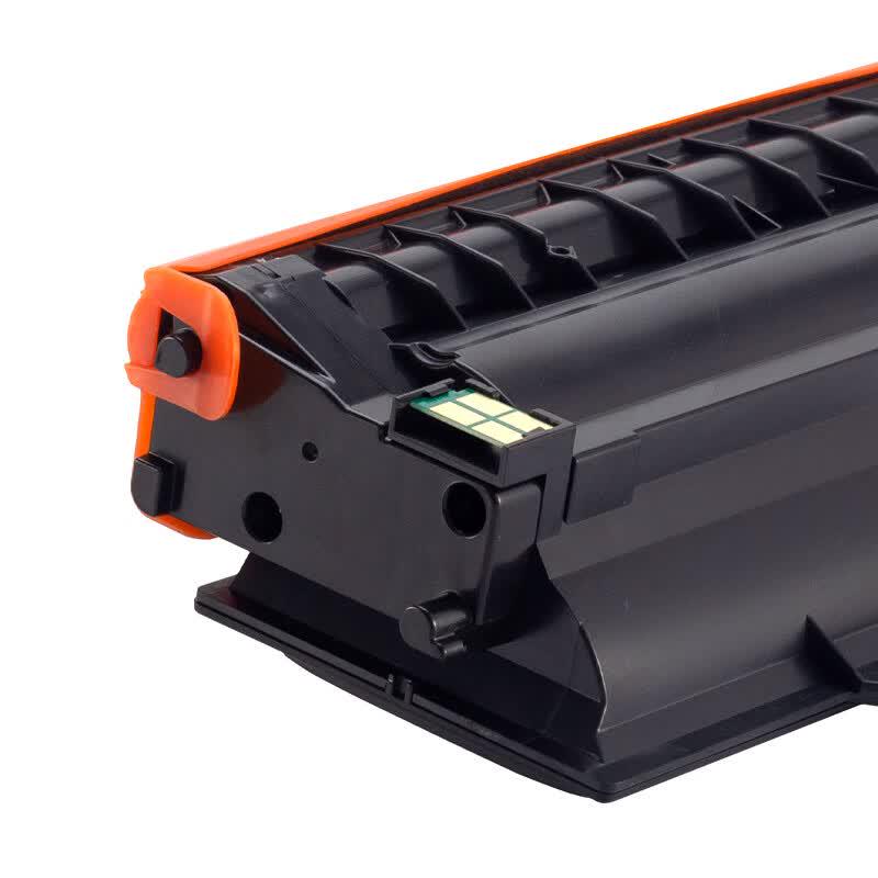 DW TL-5150 Compatible Black Toner Cartridge