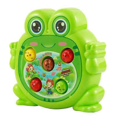 Обучающие и развивающие игрушки – Обучающие игрушки