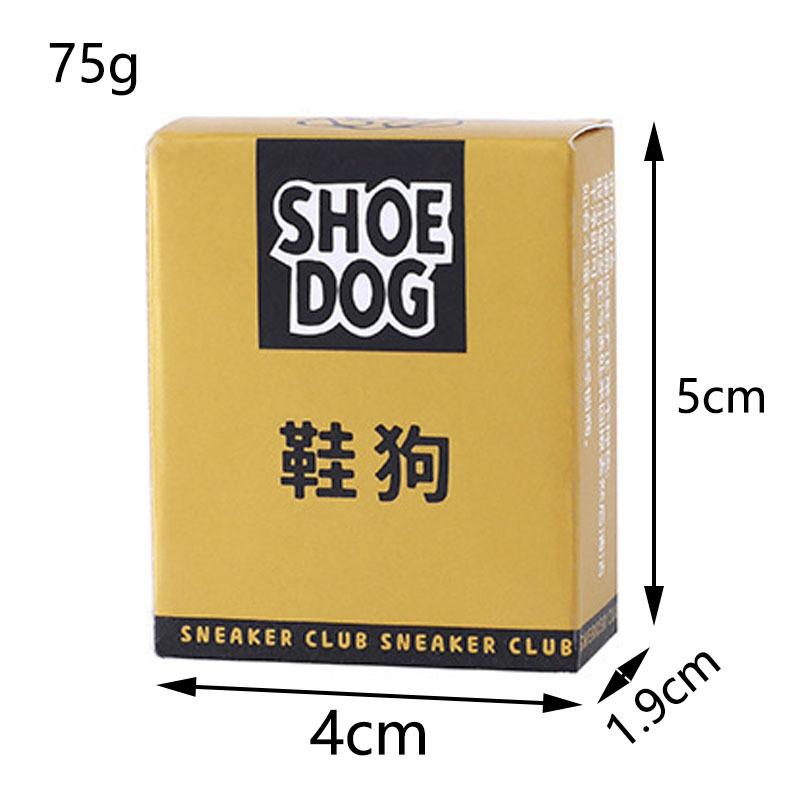 Ластик для обуви для собак, портативный, замшевый, овчинный, матовый, кожаный, ткань, уход за обувью, чистящие средства для кожи, резиновый блок, щетка для обуви