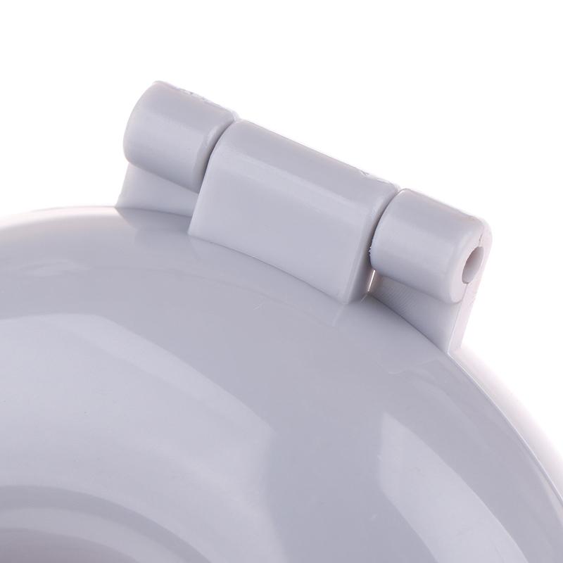 Антипригарная форма для маффинов-пончиков, инструменты для выпечки тортов, форма для торта, форма для кексов в форме диска, кухонные принадлежности