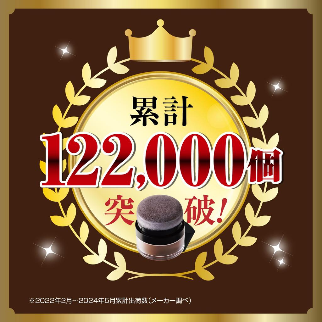 Harietta Cover Hair Foundation Scalp Foundation Thinning Hair Grey Hair Retouch Close Fit Pompom Устойчив к дождю и поту Volume Up Длительный срок службы