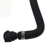 Coolant Hose  Suitable for:Bmw 3 F30 2012-2015   OE:1712 7596 831