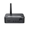 Bluetooth 5.1 Receiver Multifunction RCA 3.5mm Jack Supports U Disk Playback Digital To Analog