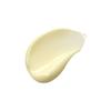 Интенсивный крем Time Revolution Retinol 8000 Shot 25 мл