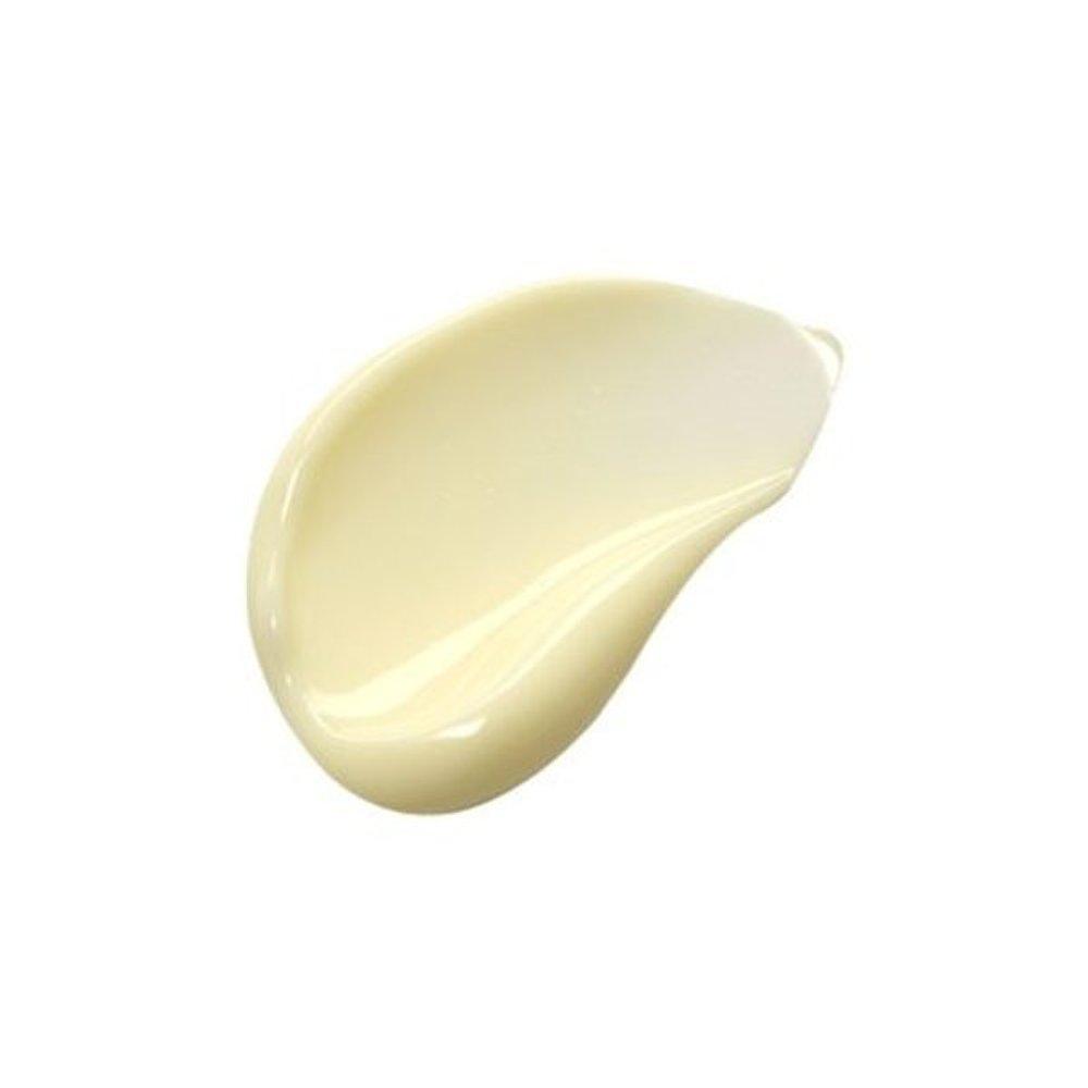 Интенсивный крем Time Revolution Retinol 8000 Shot 25 мл