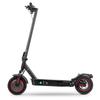iScooter I9 Max Adult Electric Scooter, 500W 36V10Ah, Dual Suspension System, 40km Range, Lightweight Design, Environmentally Friendly