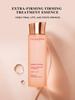 Clarins Освежающий Успокаивающий Тоник Увлажнение Уход за Кожей 200 мл