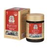 Таблетки Cheongkwanjang Korean Red Ginseng 500 мг x 180 шт.