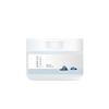 1025 DOKDO CLEANSING BALM 100 мл - 3-ступенчатый увлажняющий бальзам для снятия макияжа
