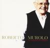 CD ROBERTO MURORO - Мечтая о песне OMCX1086 Япония Мировая музыка Использовано