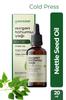 Greenlabel Nettle Seed Oil 20 Ml.