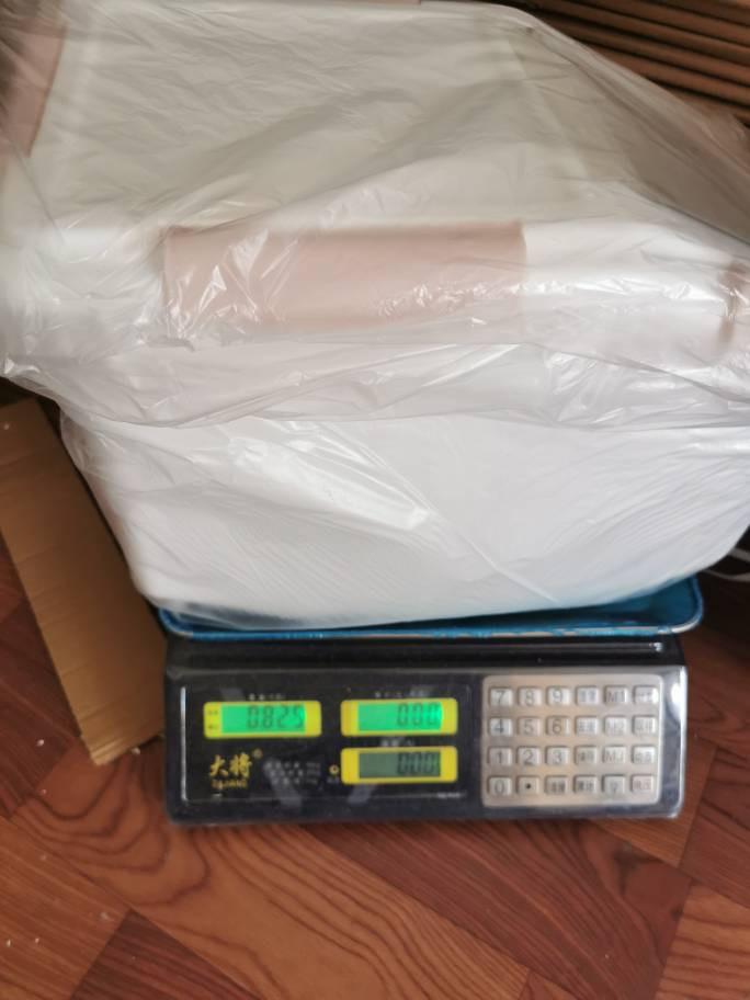 Герметичный контейнер для хранения корма для домашних животных с колесом и крышкой, пластиковый корм для домашних животных, 22 фунта для корма для собак, корм для кошек, семена птиц