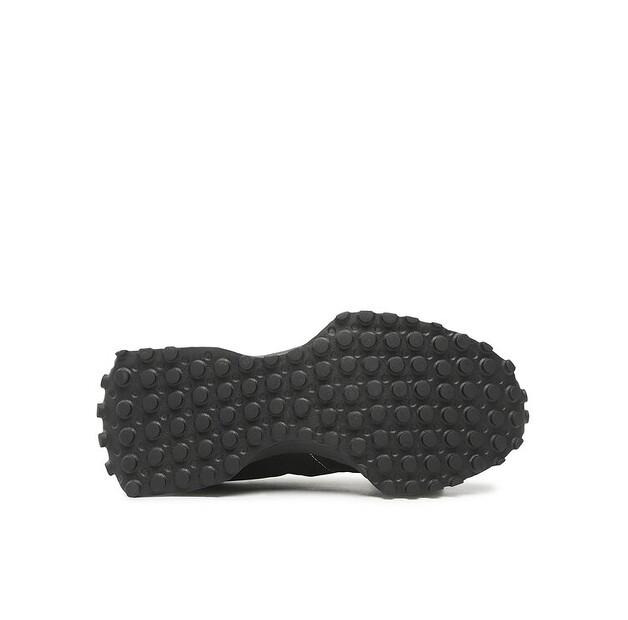 Кроссовки New Balance MS327CTB