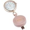 Fieldwork Analog Pocket Watch, Colette Reel Watch ASS154-3, Women's