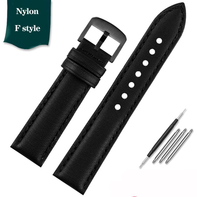 ONE23мм Керамический Нержавеющая Сталь Ремешок Часов Для Casio Серии PROTREK PRW-30 PRW-50 PRW-60 PRW-70YT Водонепроницаемый Спортивный Ремешок Для ЧасовMN