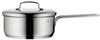 Мини-кастрюля WMF 16 см W0716786040