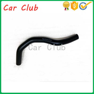 96958206 HVAC Heater Hose Radiator Hose Engine Output Hose for CHEVY SONIC 1.8 INLET HEATER HOSE 2012 2013 2014 2015 2016 2017