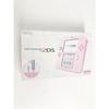 Nintendo 2DS FTR-001 Pink New, Unused, Boxed, Very Good Condition Unused Box_Charger_ Stylus