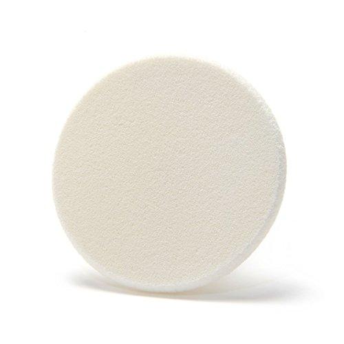 Rosy Rosa Value Sponge N Assortment NBR 30 Pack - Спонжи для нанесения макияжа