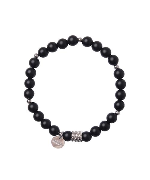 Браслет Merciband Bright Stone 5_Цветов