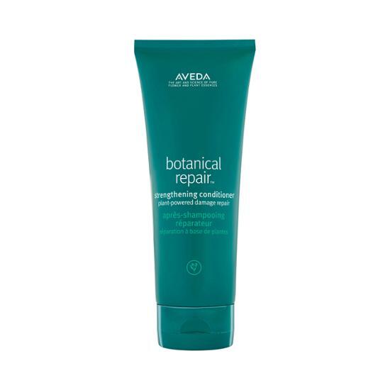Aveda Botanical Repair Strengthening Conditioner 200ml