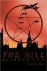 Книга The Hill