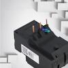 Thermal Overload Relay NXR-25