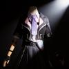 Тема игры 'Neverness To Everness' Костюм для косплея из полиэстера для фанатов аниме и игр