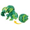Bakugan Baku031 Maxtaurer DX