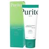 Purito Seoul Mighty Bamboo Panthenol Regenerating Cream 100ml