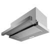 Cecotec Hood Bolero Flux TLM 603500 White A