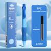 HB Mechanical Pencils Correct Holding Pen Posture Automatic Pencils Movable Pencil  Sketch Drawing
